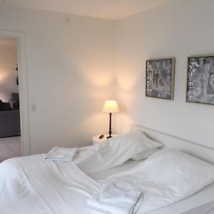 Deluxe Appartement